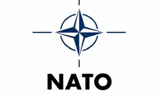Ukrajina očekuje porast vojnog prisustva NATO-a u Crnom moru