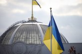 Ukrajina opozvala ambasadora u Belorusiji