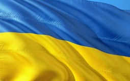 
					Ukrajina pod pritiskom MMF proširila nadležnost suda za korupciju 
					
									