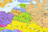 Ukrajina predaje Poljskoj delove teritorije? Iz Rusije stiglo direktno upozorenje