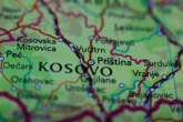 Ukrajina priznaje tzv. Kosovo? Podnet zahtev Parlamentu