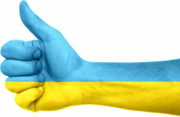 Ukrajina protiv raskidanja ugovora o Azovskom moru sa Rusijom