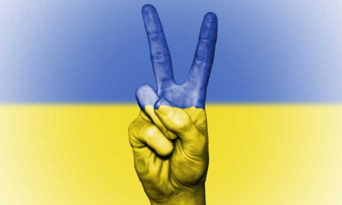 Ukrajina raspisala poternice za osmoricom Rusa