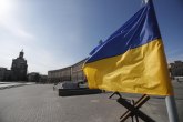 Ukrajina se sprema za sve moguće scenarije