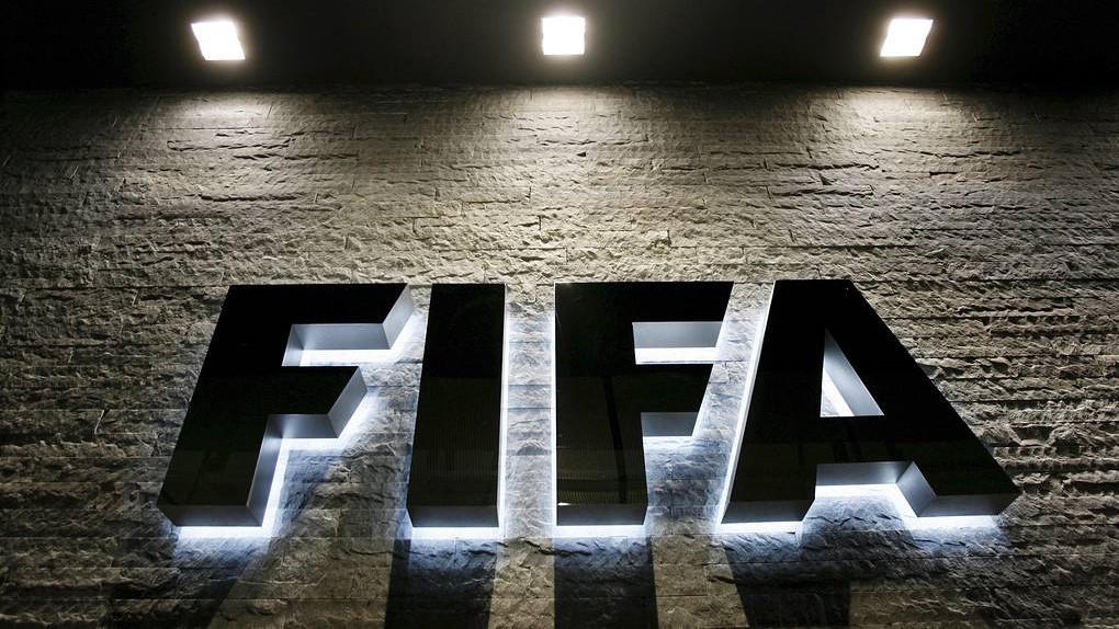 Ukrajina uložila protest FIFA i UEFA zbog evropskih fudbalskih timova koji igraju u Rusiji