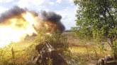 Ukrajina uništila moćno rusko oružje?