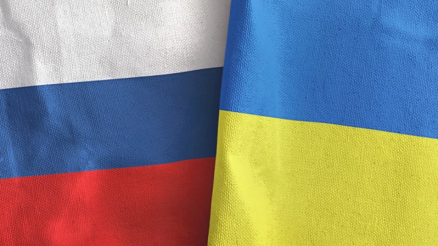 Ukrajina urgira da SAD uvedu sankcije za sve ruske banke