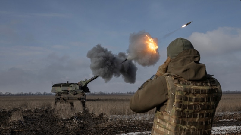 Ukrajina uspostavila uporište na istočnoj obali Dnjepra, Rusija nastavlja raketne napade