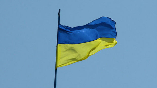 Ukrajina uvela dodatne sankcije Rusiji
