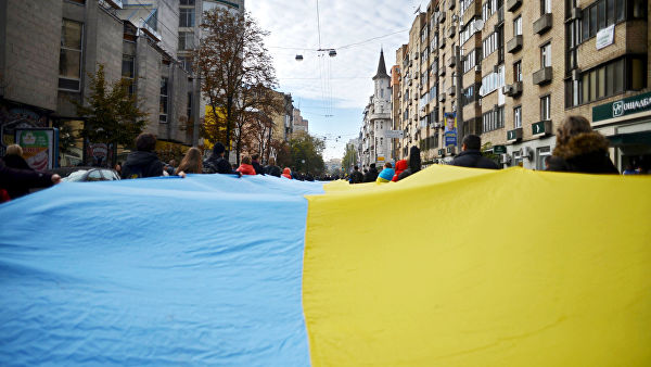 Ukrajina uvela nove sankcije Rusiji