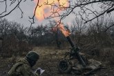 Ukrajina zapretila: Krim čeka vrelo leto“?