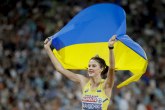 Ukrajinci pisali MOK-u – problem su im ruski sportisti koji podržavaju rat