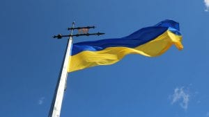 Ukrajinci predsednika biraju među 39 kandidata