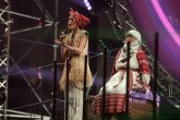 Ukrajinci stopirali putovanje svoje predstavnice na Eurosong zbog Rusije: Jel vi mene zezate?