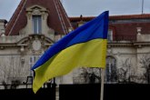 Ukrajinci vraćaju teritorije? Oslobođeno više od pola