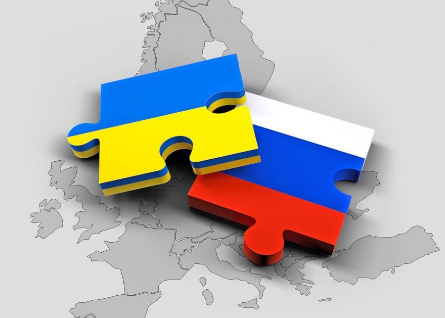 Ukrajini smanjen kreditni rejting