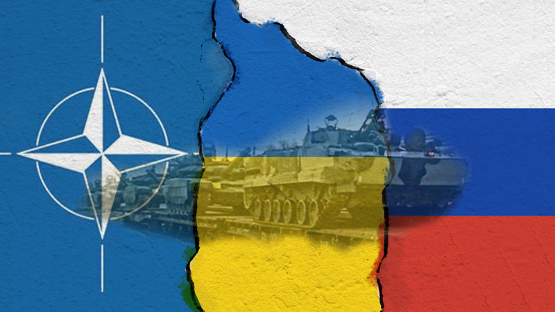 Ukrajinska kriza iz minuta u minut: Da li je svetski rat neizbežan?