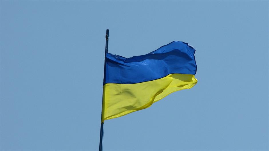 Ukrajinska regija želi da zabrani kulturna dobra na ruskom