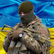 SKANDAL: Ukrajinski ambasador u Srbiji pozvao na razaranje Rusije