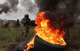 Ukrajinski ministar odbrane: Još ćemo imati teške gubitke