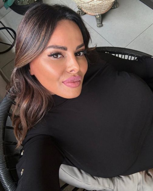 Ukusno, toplo i niskokalorično: Recept Sonje Vuksanović za potaž od dva sastojka