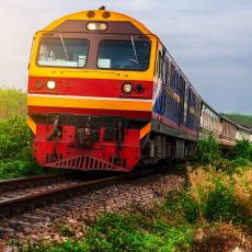 Ulaganja u železnički saobraćaj su prioritet: Srbija dobija novi, moderni dispečerski centar