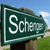 Ulaz u Šengen možda će se plaćati 