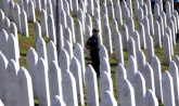 Ulaz u Potočare samo uz potpis - U Srebrenici se dogodio genocid