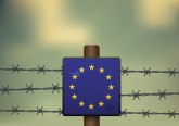 Ulazak u EU više neće biti lak: Čekaju vas detektori laži