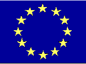  Ulazak u EU zavisi od odnosa sa Kosovom