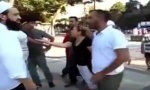Ulični bend napadnut u Istanbulu, navodno svirali “jevrejski marš” (VIDEO)