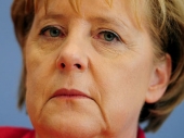 Uloga Merkelove u EU ugrožena?