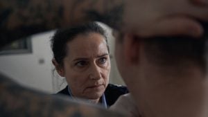 Uloga karijere premijerke iz „Borgena”: Skandinavski triler „Sinovi” od sutra u bioskopima
