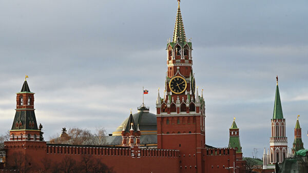 „Ultimativni tonovi za nas su neprihvatljivi“:Kremlj o izjavi Bajdena da će Rusija „platiti za svoje postupke“