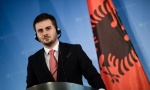 Ultimatum Albanaca: Povlačimo se iz malog Šengena, ako Priština ne bude uključena