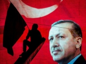 Ultimatum SAD: Šarlatan Gulen ili Turska