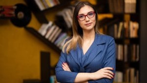 Um caruje (Ili: Kako sam opet otišla predaleko, ali iz psiholoških razloga)