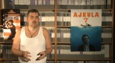 Umesto biblioteke, video-klub: Ivan Ivanović snimio drugi predizborni spot