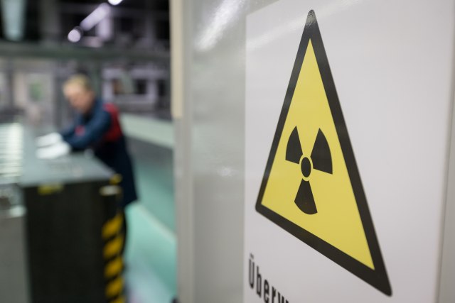 Umesto zatvaranja nuklearke, premijer Slovenije za gradnju drugog bloka centrale Krško
