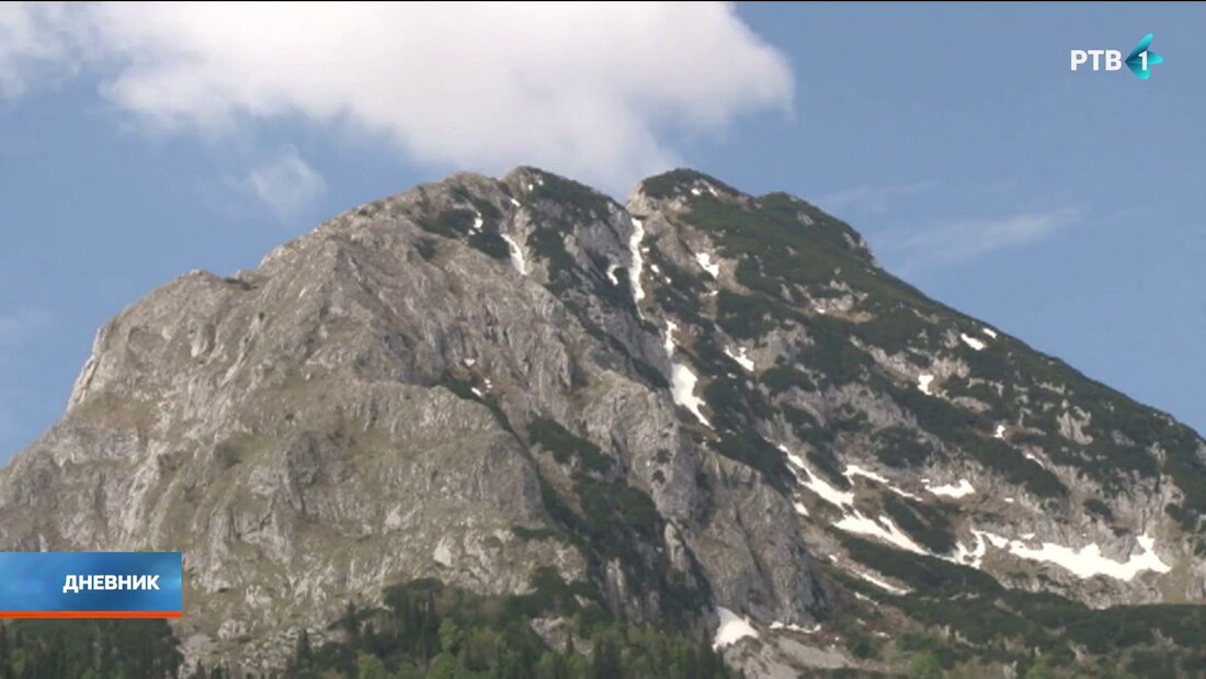 Umetnička dela na travi New cave art osvajaju pažnju širom regiona