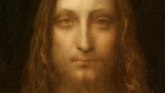 Umetnost, misterija i Leonardo da Vinči: Gde je najskuplja slika na svetu