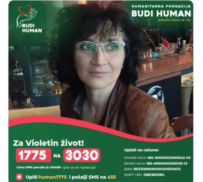 Umetnost u cilju HUMANOSTI: Karikaturista Slaviša Ševrt PRVI PUT u VRANJU