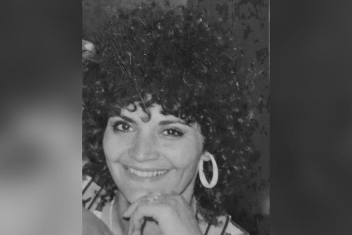 Umrla Slađana Žunić: Ostavila trag u filmskoj i pozorišnoj umetnosti, bila i deo serije Selo gori, a baba se češlja