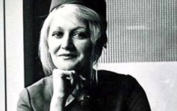 
					Umrla stjuardesa Vesna Vulović, jedina preživela pri padu Jatovog aviona 
					
									