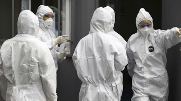 Testovi italijanske turistkinje koja je umrla u Austriji negativni na koronavirus