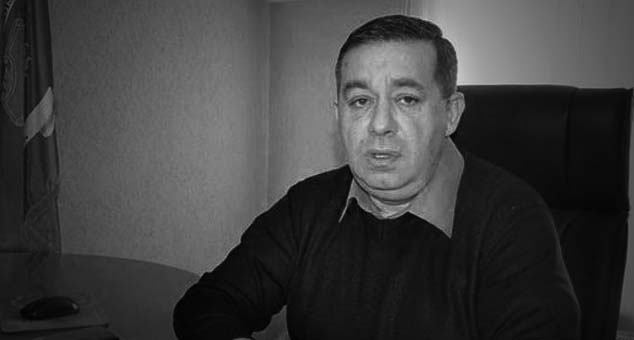 Umro Bojan Stojanović, jedan od prvih javno deklarisanih izdajnika na Kosovu i Metohiji
