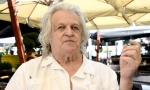 Umro Popara iz Srećnih ljudi: Zoran Rankić (84) preminuo posle teške bolesti