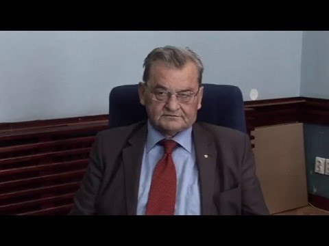 Umro Živorad Smiljanić - nekadašnji predsednik Skupštine AP Vojvodine