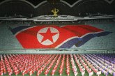 Umro američki vojnik koji je dezertirao u Severnu Koreju