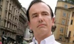 Umro je Peter Handke: Još jedna lažna vest italijanskog novinara, početkom godine sahranio Ratka Mladića